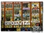 Picture of 5 POINTZ LIC GRAFFITI BUILDING