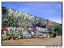 Picture of AMOEBA MUSIC GRAFFITI BUILDING