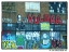 Picture of ART KRAFT STRAUSS GRAFFITI BUILDING