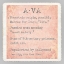Picture of AVA  GEL COAT WHITE FRAME