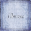 Picture of ABRAZOS -HUGS