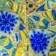 Picture of BARCELONA ABSTRACT 2