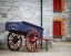 Picture of JAMESON WAGON