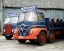 Picture of JAMESON AND PADDY FLAHERTY TRUCKS
