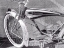Picture of BIKE CRUISER