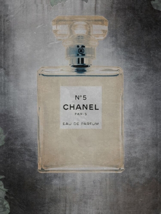 Picture of CHANEL NO. 5