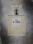 Picture of CHANEL NO. 5