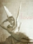 Picture of CUPIDS KISS