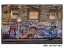 Picture of WINDMILL LANE STUDIOS GRAFFITI BUILDING