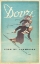Picture of DOVRE SKIING