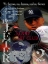 Picture of YANKEES #2
