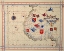 Picture of 1571 FERNAO VAS DOURADO MAP