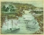 Picture of VINTAGE BUZZARDS BAY