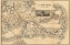 Picture of 1888 OLD COLONY RAILROAD MAP