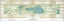 Picture of 1875 CENTRAL PARK RESTORED MAP ????