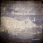 Picture of THINKING CAP ON BARNWOOD
