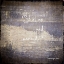 Picture of SHUT UP ON BARNWOOD