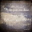 Picture of MAKE YOUR OWN ON BARNWOOD