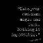Picture of MAKE YOUR OWN ON BLACK