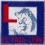 Picture of L ES PARA LEON