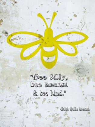 Picture of BEE SILLY