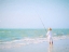 Picture of SANIBEL FISHERMAN