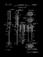 Picture of COMBO SCREWDRIVER SOCKET WRENCH PATENT
