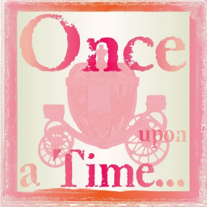 Picture of ONCE UPON A TIME