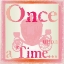 Picture of ONCE UPON A TIME