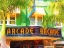 Picture of ARCADE