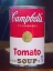 Picture of POP SOUP