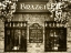Picture of BRAZEN HEAD PUB