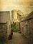 Picture of KILLIANE CASTLE COUNTRY HOUSE AND FARM