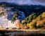 Picture of Autumn Morning