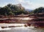 Picture of Solitude
