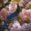 Picture of STELLERS BLOSSOMS