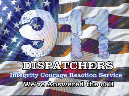 Picture of DISPATCHERS
