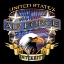 Picture of AIR FORCE