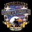 Picture of ARMED FORCES
