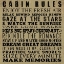 Picture of CABIN RULES