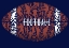 Picture of FOOTBALL
