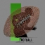 Picture of FOOTBALL