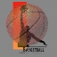 Picture of BASKETBALL