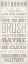 Picture of BATHROOM RULES