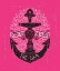Picture of ANCHOR