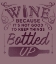Picture of BOTTLED UP II