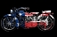 Picture of AMERICAN HOG