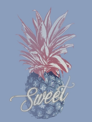 Picture of PINEAPPLE SWEET