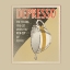 Picture of DEPRESSO