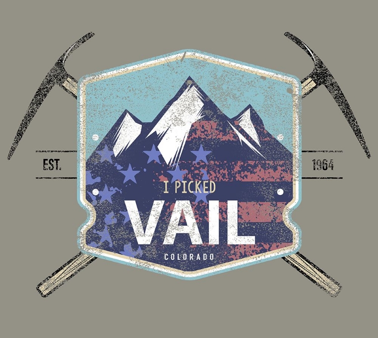 Picture of VAIL II